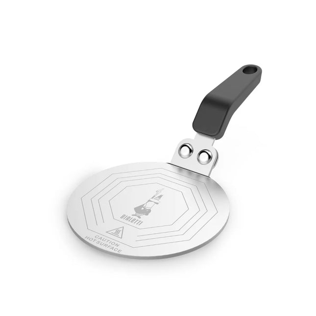BIALETTI Induction Plate