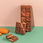 Small - 110g