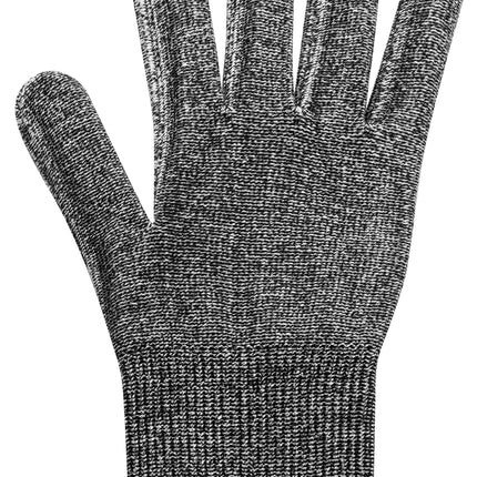 MICROPLANE Cut Resistant Gloves, Adult or Child
