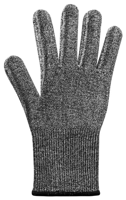MICROPLANE Cut Resistant Gloves, Adult or Child