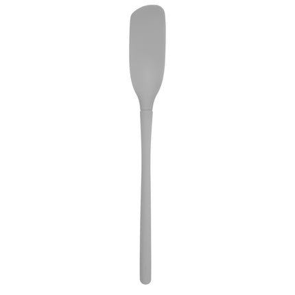 TOVOLO Flex-Core Silicone Blender Spatula