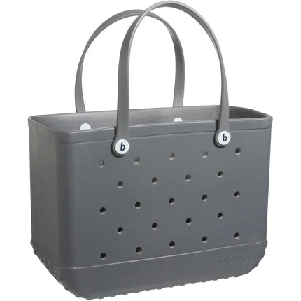 BOGG BAG, The Original Bogg