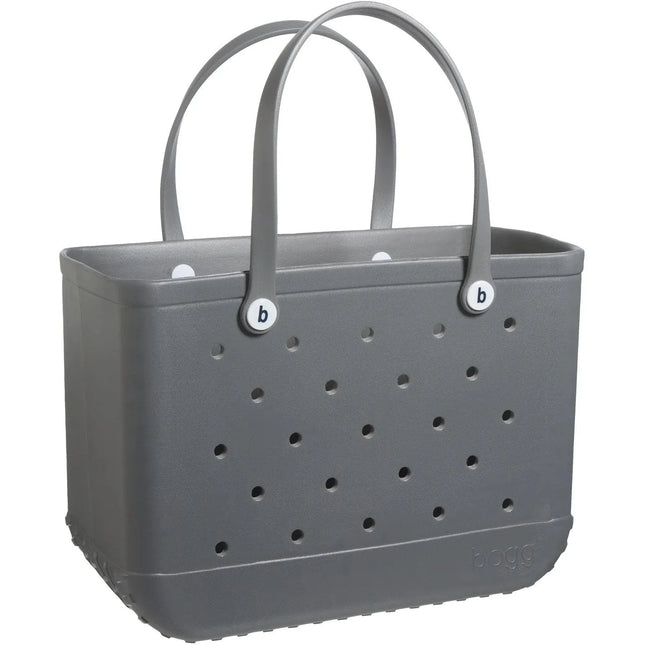 BOGG BAG, The Original Bogg