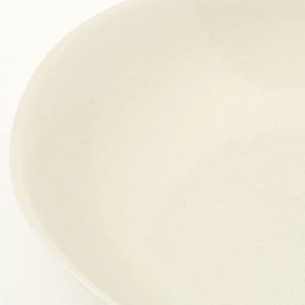 LAKOLE Mino Organic Medium Bowl