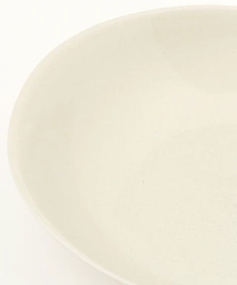 LAKOLE Mino Organic Medium Bowl