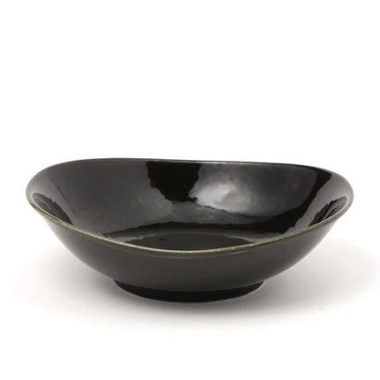 LAKOLE Mino Organic Medium Bowl
