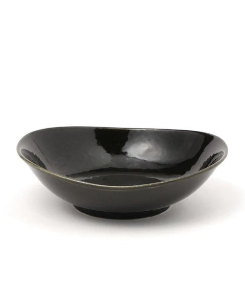 LAKOLE Mino Organic Medium Bowl