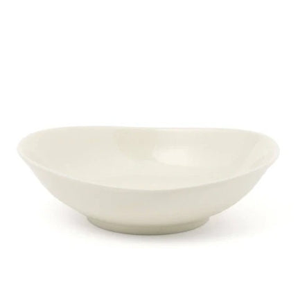 LAKOLE Mino Organic Medium Bowl