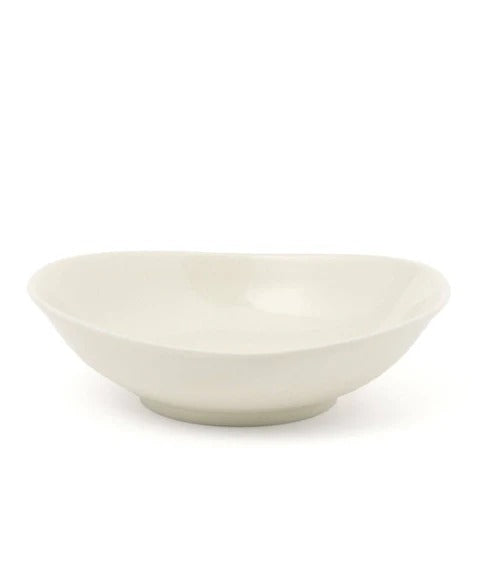 LAKOLE Mino Organic Medium Bowl