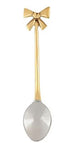 BOW SPOON