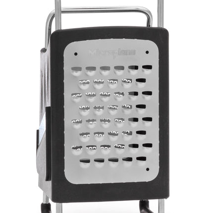 MICROPLANE Box Grater