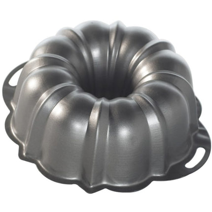 NORDIC WARE Proform 12-Cup Bundt Pan