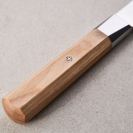 MIYABI 7" Bunka Chef's Knife