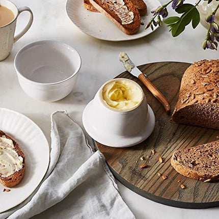 EMILE HENRY Butter Bell