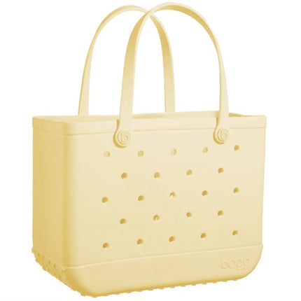 BOGG BAG, The Baby Bogg