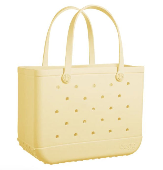 BOGG BAG, The Baby Bogg