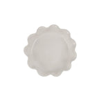Mini Plate