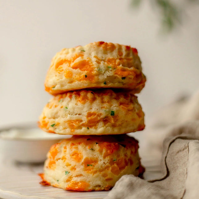 SUMMER DINNER PARTY BAKES with Cassandra Crocco - Wed, June 10/26 at 5:30pm