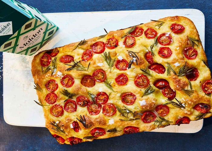 SUMMER DINNER PARTY BAKES with Cassandra Crocco - Wed, June 10/26 at 5:30pm