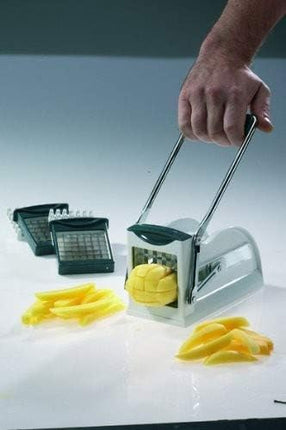 WESTMARK Potato Chipper