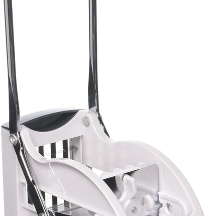 WESTMARK Potato Chipper