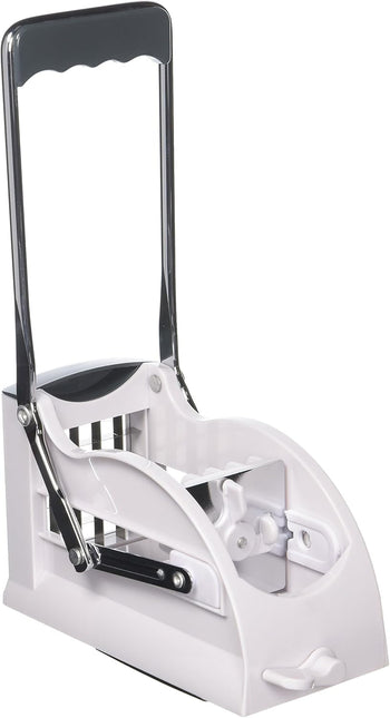 WESTMARK Potato Chipper