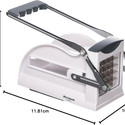 WESTMARK Potato Chipper