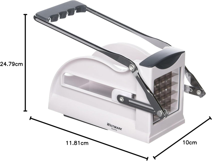 WESTMARK Potato Chipper
