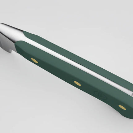 WUSTHOF Classic Fresh Rosemary Collection, 9" Double Serrated Bread Knife
