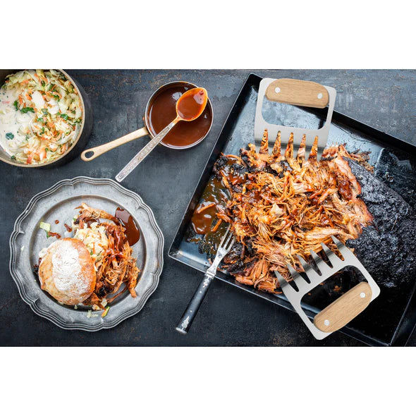 OUTSET Meat Shredders