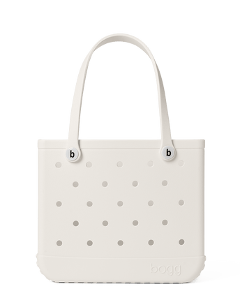 BOGG BAG, The Baby Bogg