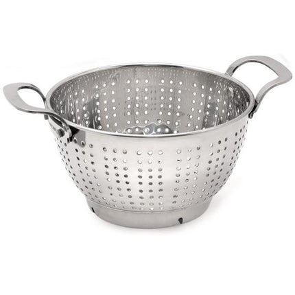 Stainless Steel Colander