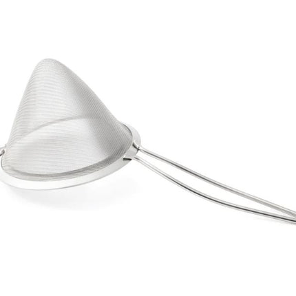 CUISIPRO Cone-Shaped Strainer