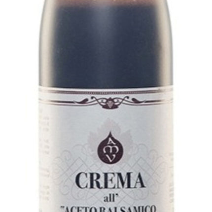 ACETOMODENA Balsamic Crema