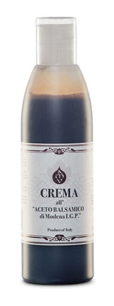ACETOMODENA Balsamic Crema