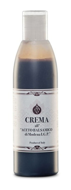 ACETOMODENA Balsamic Crema
