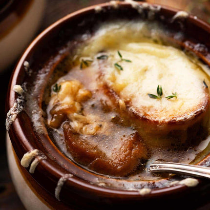 BRITISH PUB NIGHT with Chef Wayne Harris - Wednesday Oct 21/26 at 5:30pm