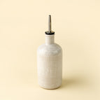Short Vinegar