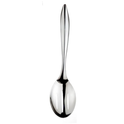 CUISIPRO, "Tempo" Serving Spoon