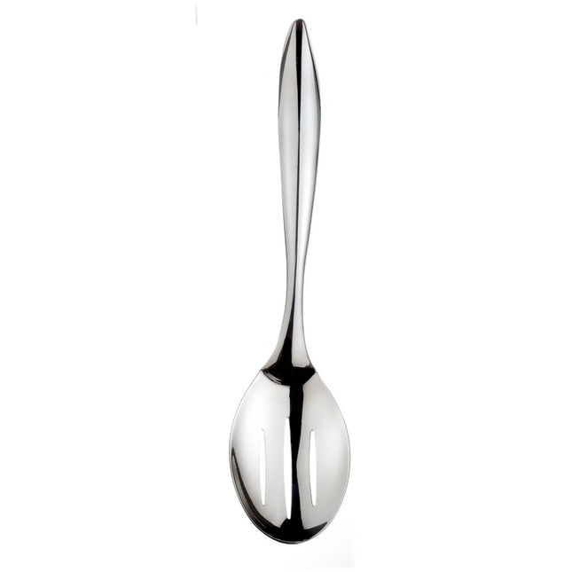 CUISIPRO, "Tempo" Serving Spoon