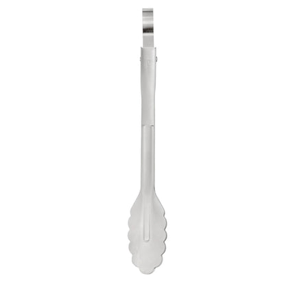 CUISIPRO Locking Tongs