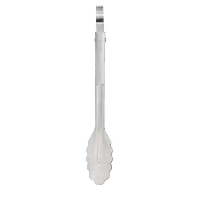 CUISIPRO Locking Tongs