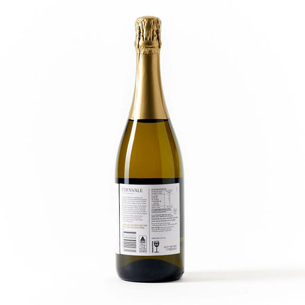 EDENVALE Non-Alcoholic Sparkling Cuvee