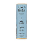 Dark Sea Salt