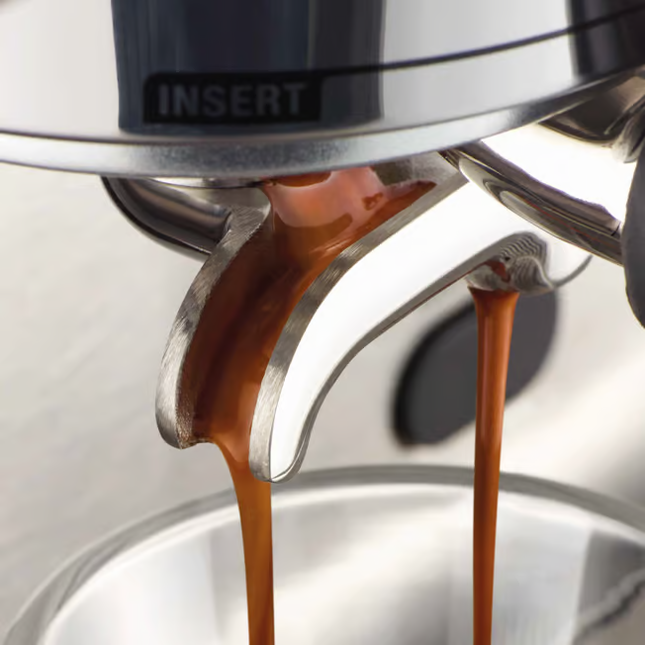 BREVILLE The Machine Descaler (6pack)