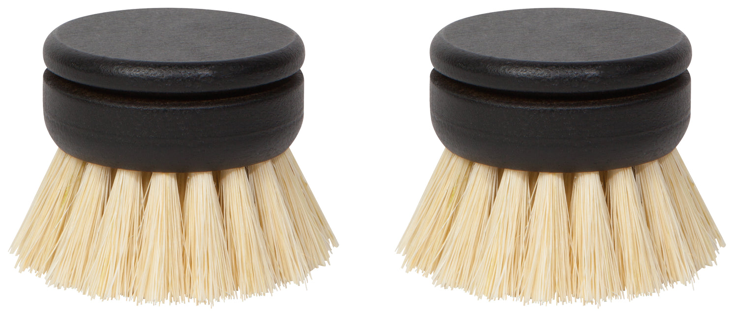 Sisal Dish Brush