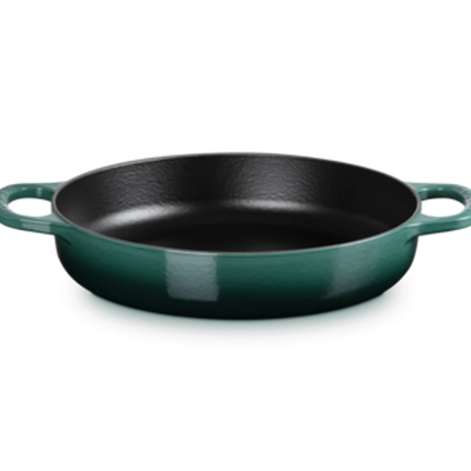 LE CREUSET Everyday Pan, 28cm