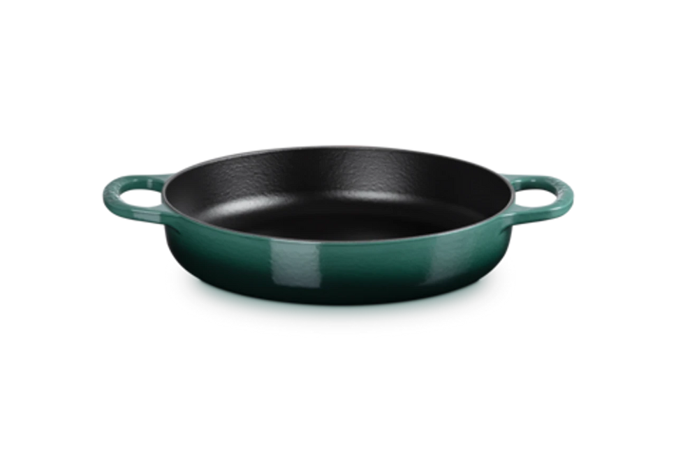 LE CREUSET Everyday Pan, 28cm