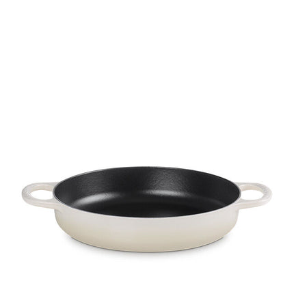 LE CREUSET Everyday Pan, 28cm