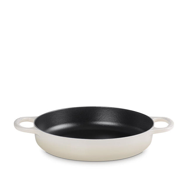 LE CREUSET Everyday Pan, 28cm